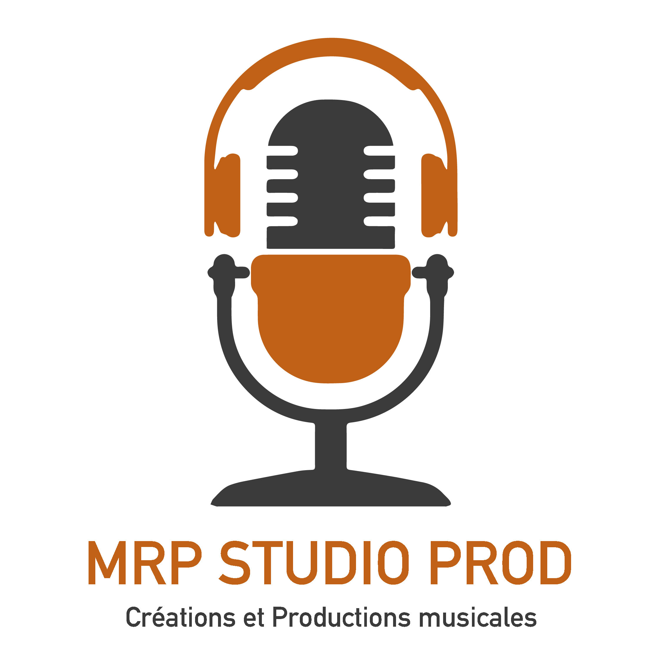 MRP STUDIO PROD